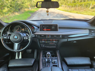 BMW X5 foto 9