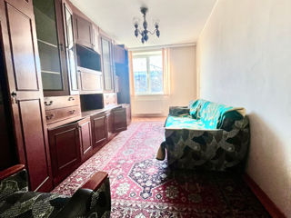 Apartament cu 3 camere, 71 m², Centru, Orhei foto 3