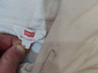 Levis foto 3