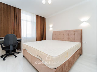 Apartament cu 2 camere, 70 m², Centru, Chișinău foto 7