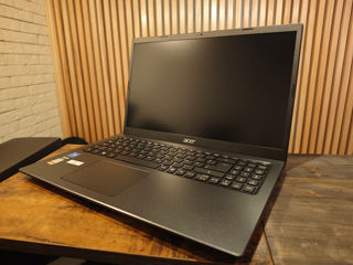 Современный офисный Acer i3 11-gen, 8gb ram, 256 gb ssd foto 3