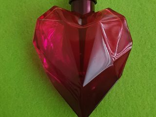 Diesel Only The Brave Tattoo Eau De Toilette For Him The Perfume