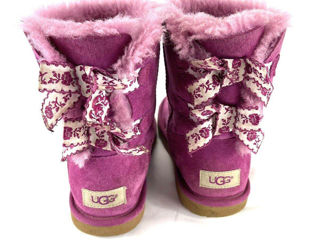 ugg originale foto 3