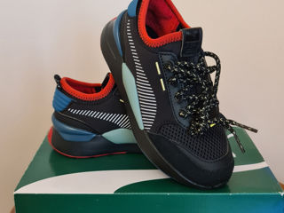 Puma original, marimea 32