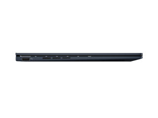 Laptop Asus Zenbook 14 / Intel Core Ultra 7 155H / 16GB DDR4 / 1TB SSD foto 8