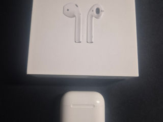 Airpods 2