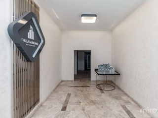 Apartament cu 2 camere, 84 m², Centru, Chișinău foto 7