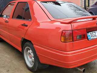 Seat Toledo foto 3