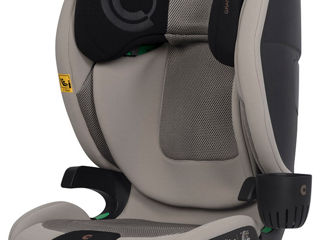 Scaun auto calitativ pentru copii cu Isofix! foto 2