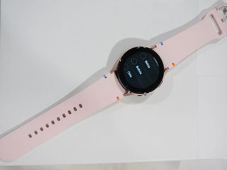 samsung galaxy watch FE foto 2