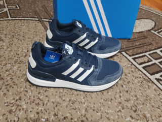 Adidas ZX  700 classic pe loc marimi 40 41 42 43 44 45 foto 6