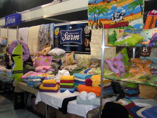 Элитные стеганые силиконовые одеяла от производителя Sarm SA!!! Гарантия качества! foto 10
