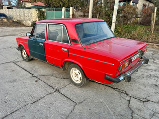 Lada / ВАЗ 2106 foto 2