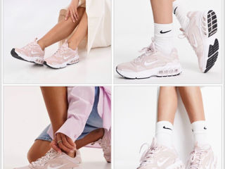 Новые оригинальные кроссовки Nike Zoom Air foto 10