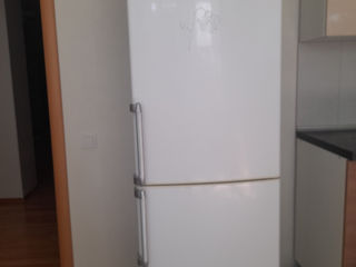 Продам холодильник LG  б/у в хорошем состояние. foto 6