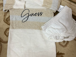 Guess foto 10