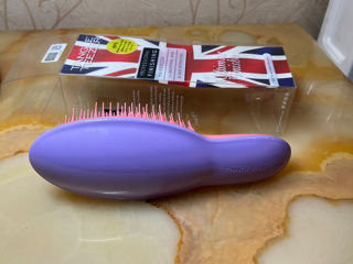 Расческа для волос Tangle Teezer foto 5