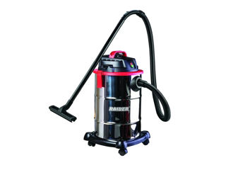 Aspirator industrial Raider RD-WC07 1300 W