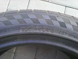 225/45R18 foto 4