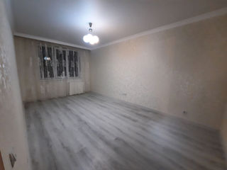 Apartament cu 1 cameră, 34 m², Botanica, Chișinău