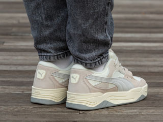 Puma 180 Beige foto 9