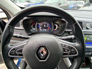 Renault Kadjar foto 6