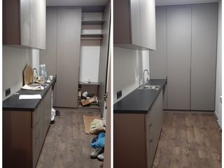 Уборка офисов! curățenie oficii! фото 4