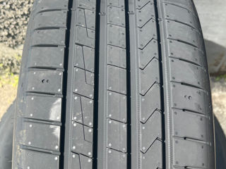 235/55 R17 Hankook Ventus Prime 4/ Доставка, livrare toata Moldova 2024 foto 3