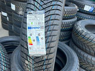 195/70 R15C Hankook 1700 lei!!! foto 2