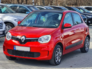 Renault Twingo foto 1