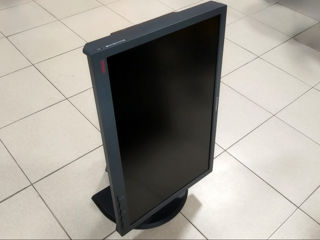 Lenovo ThinkVision Монитор 22" foto 3