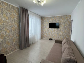 2-комн. кв., 42 м², 4/5 эт.