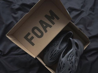 Adidas Yeezy Foam RNNR / 100% Originali  Pe Loc Chisinau ! foto 7