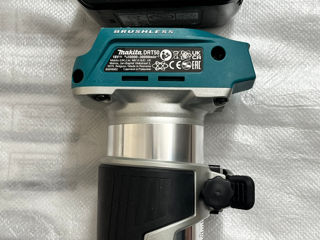 Makita instrumente originale foto 9