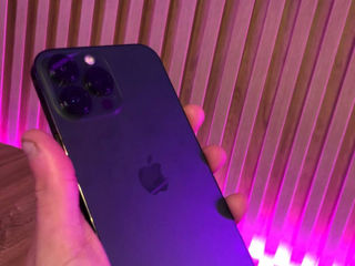 Iphone 13 PRO MAX 128GB foto 2