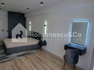 Apartament cu 2 camere, 60 m², Ciocana, Chișinău foto 3