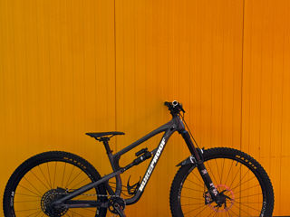 Nukeproof mega 297