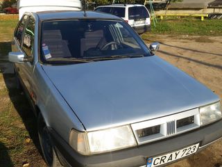 Fiat Tempra foto 4