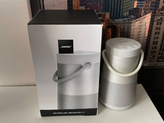 Bose SoundLink Revolve + I I