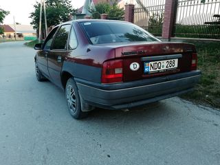 Opel vectra A la piese foto 6