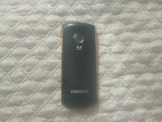 Samsung gt-c3200 foto 2