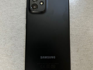 Samsung Galaxy A53 foto 2