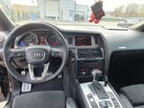 Audi Q7 foto 7