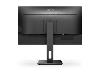 27.0" AOC IPS LED Q27P2Q QHD, 2560 x 1440, VGA, HDMI, DisplayPort, 75Hz foto 2