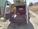 Opel Combo foto 4