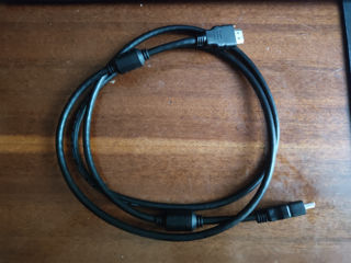 HDMI 150cm foto 2