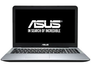 Asus X555LB-XX025D Intel Core i5