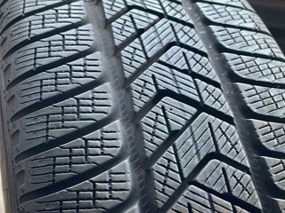 235/60 R18 foto 4