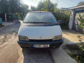 Renault Espace foto 7