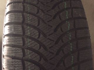 Anvelope 225/55 r16 pret 160 euro Iarna foto 1